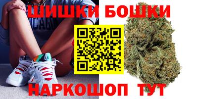 ГАЛЛЮЦИНОГЕННЫЕ ГРИБЫ Гай