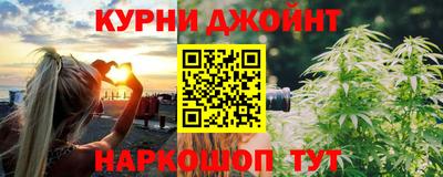 прущий лед Волжск