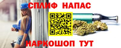 сатива Волгодонск