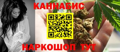 прущий лед Волжск