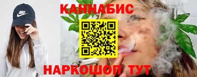МДПВ Гагарин
