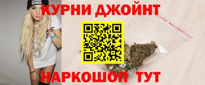 прущий лед Волжск