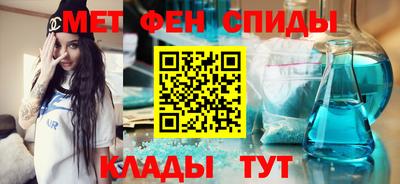 ГАЛЛЮЦИНОГЕННЫЕ ГРИБЫ Гай